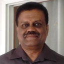 SP. Sundaram