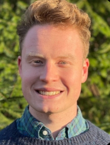 Alex Robey