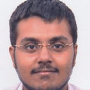 Abhideep Kumar