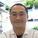 Yunlong Yang