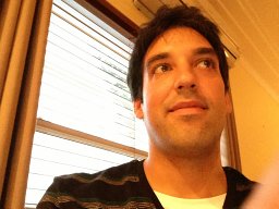 Amael Arguel