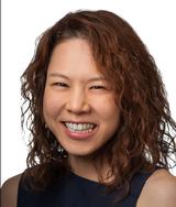 Minjee Kim