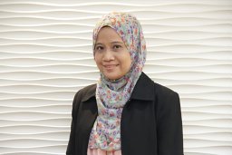 Nikmatul Adha Nordin