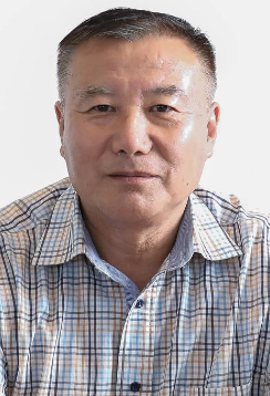 Congwei Xu