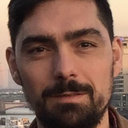 Borja Mora-Peris