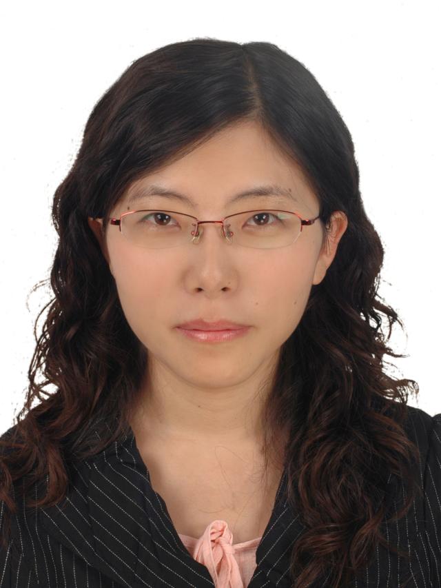 Na Lu