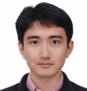 Kai Xu