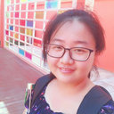 Miaomiao Zhang