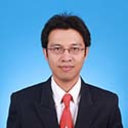 Anurak Thungtong