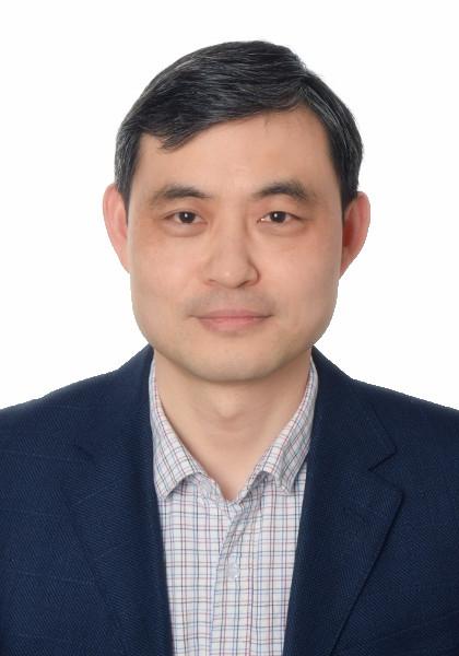 Kai Zhang