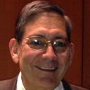 Peter R Shank