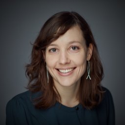Erinke van Grinsven