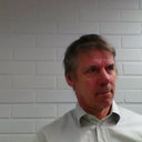 Heikki Keinanen
