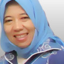 Retno Wardani