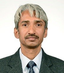Padaria Rabindra