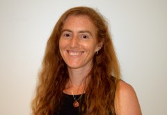 Lynn S. Adler (Lynn Adler)
