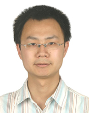 Hui Wu