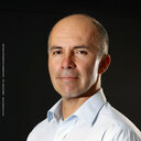 Flavio Alejandro Bonilla