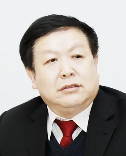 Mingquan Zhou