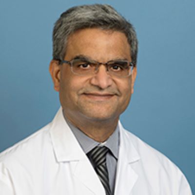 Pawan Gupta