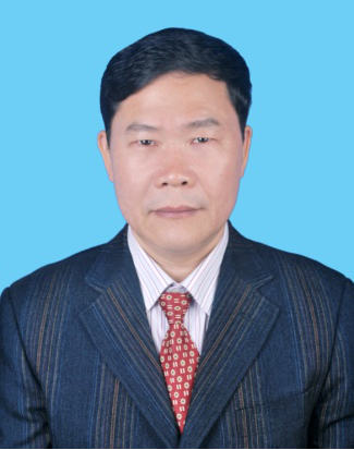 Honghai Wu