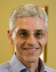 Michael D. Aitken