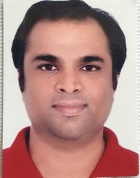 Bansal Abhishek