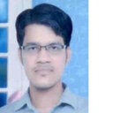 Dayanidhi Behera