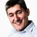 Vjeran Buselic