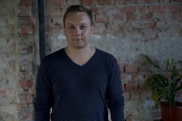 Lushchak Oleh V