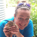Melissa C. Jones