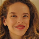 Dana Jensen
