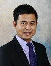 Yan Naing Aye