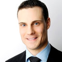 Dominik Huber