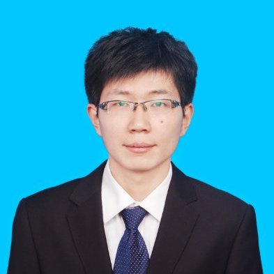 Xiaochang Peng