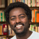 Amsalu W. Yalew