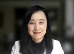 Yahong Zhang