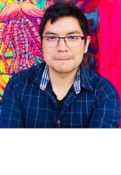 Arango-Argoty Gustavo