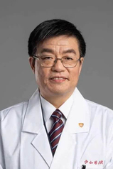 Bijie Hu