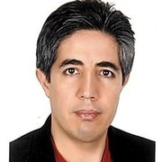Jalal Solati