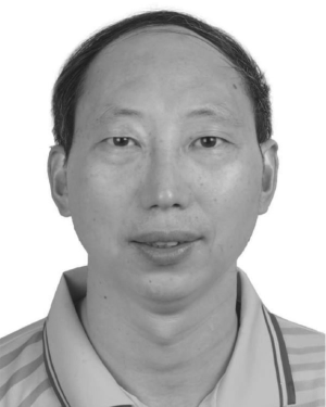 Yilin Wu