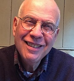 Mark Green