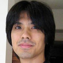 Norihisa Uehara