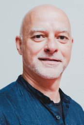 Alain Nadaï