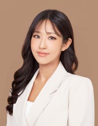 Chaeyoung Rhee