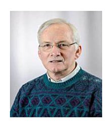 William W. Woessner