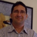 Marcus Eugenio Lima