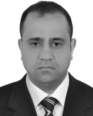 Ammar Aalazab