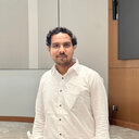 Pramodkumar Aravindakshan