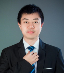 Xiaokun Li